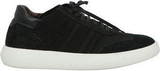 Brioni CALZATURE - Sneakers su YOOX.COM