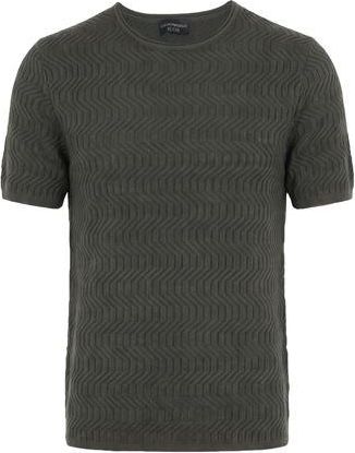 Emporio Armani ICON