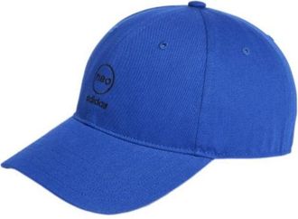 adidas Neo Classic Cap Blue HD7864