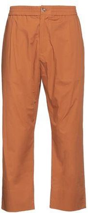 Amaranto BOTTOMWEAR - Trousers on YOOX.COM