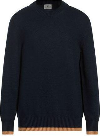 MQJ MAGLIERIA - Pullover su YOOX.COM