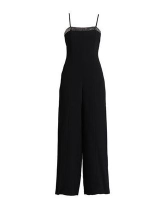 Liu Jo JUMPSUITS & TRACKSUITS - Jumpsuits on YOOX.COM
