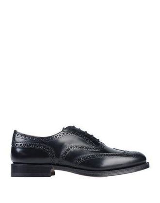 Churchs CALZATURE - Stringate su YOOX.COM