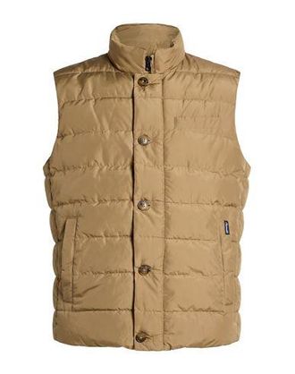 Fa&ccedil;onnable ROPA DE ABRIGO - Chompas sin mangas en YOOX.COM