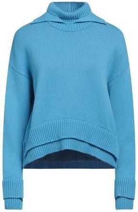 MRZ KNITWEAR - Turtlenecks on YOOX.COM