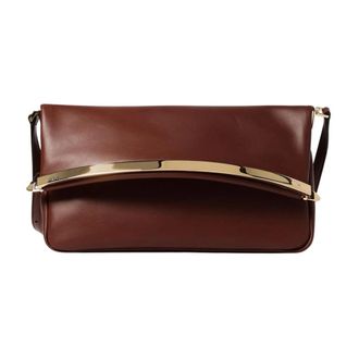 Tod's Mujer, Bolsos, Marr&oacute;n, Talla: ONE Size