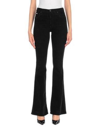 People BOTTOMWEAR - Trousers on YOOX.COM