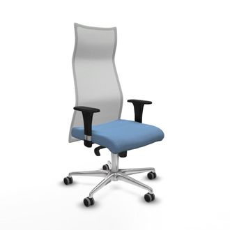Piqueras y Crespo Silla De Oficina Piqueras Y Crespo B1c086g