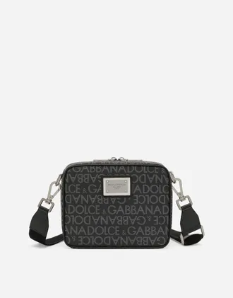 Men's Dolce & Gabbana Bags - up to −50% | Stylight