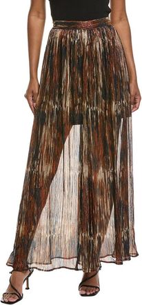 Ramy Brook Cornelia Maxi Skirt