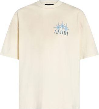 Amiri TOPWEAR - T-shirts on YOOX.COM