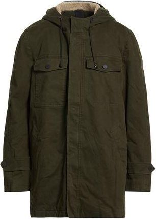 Altatensione JACKEN & M&Auml;NTEL - M&auml;ntel auf YOOX.COM