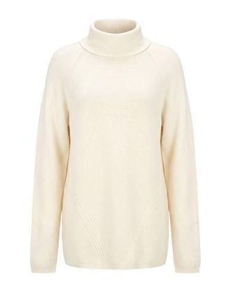 Oper&agrave; STRICKWAREN - Rollkragenpullover auf YOOX.COM