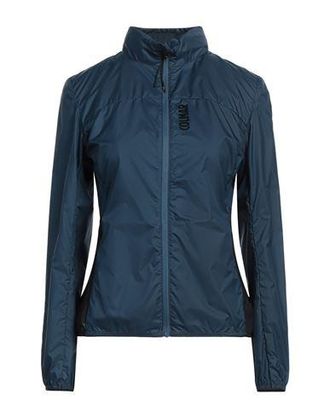 Colmar Jackets