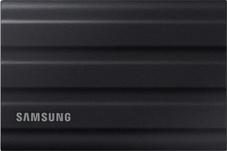 Samsung Disco Duro Port&aacute;til 4tb Samsung Mu-pe4t0s/eu