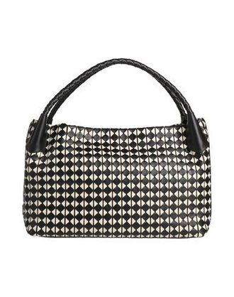 Serapian BAGS - Handbags on YOOX.COM