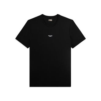 Freddy T-shirt in jersey traspirante quick dry