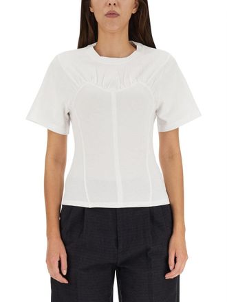 Isabel Marant Isabel Marant T -Shirt Zazie