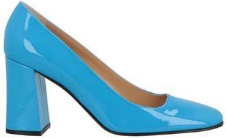 Sergio Rossi Pumps