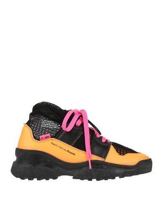 F_WD FOOTWEAR - Trainers on YOOX.COM