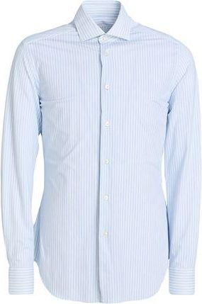 Xacus TOPWEAR - Camicie su YOOX.COM
