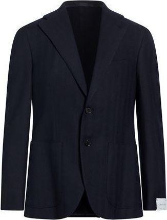 Caruso COMPLETI E COORDINATI - Blazers su YOOX.COM