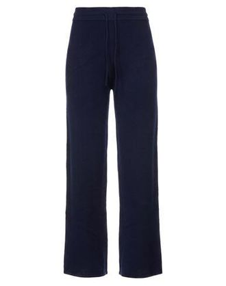 MC2 Saint Barth BOTTOMWEAR - Trousers sur YOOX.COM