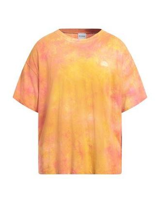Sundek TOPWEAR - T-shirts sur YOOX.COM