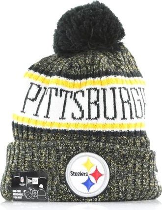 New Era Hombre, Accesorios, Verde, Talla: ONE Size