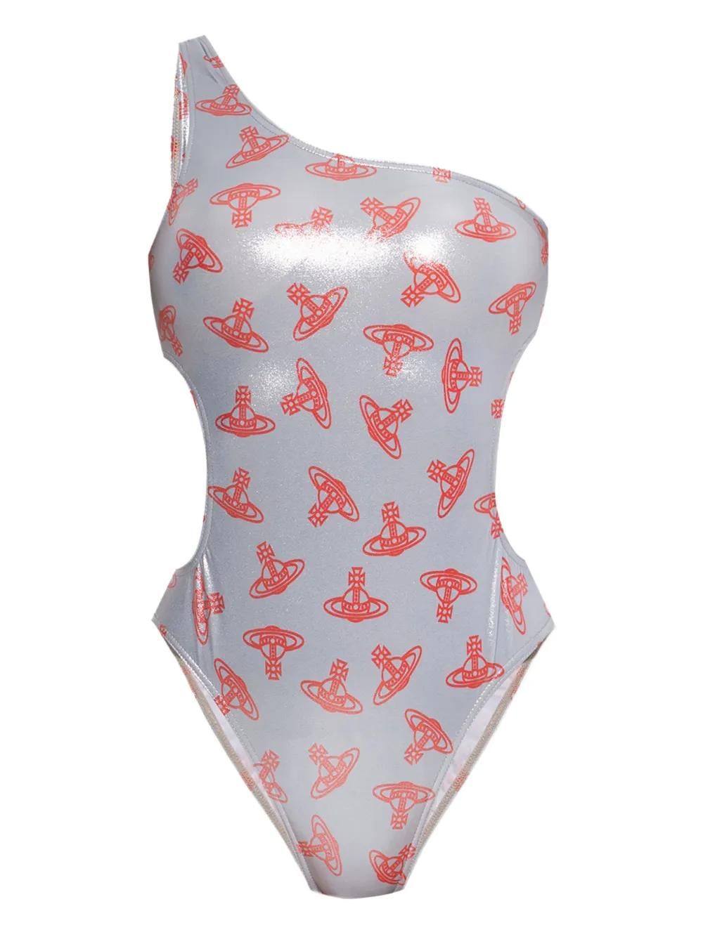Vivienne Westwood Swimwear / Bathing Suit − Sale: up to