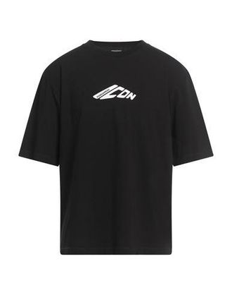 Dsquared2 TOPWEAR - T-shirts su YOOX.COM