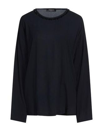 Fabiana Filippi Tops