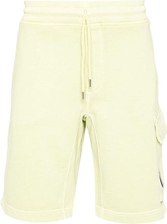 C.P. Company C. P. COMPANY Topwear