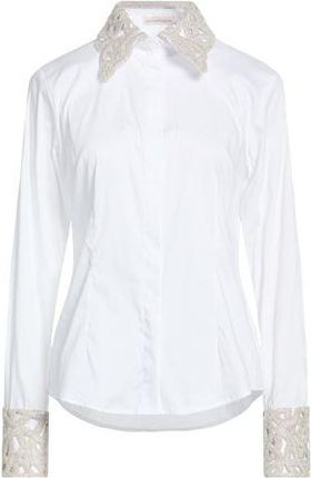 Camicettasnob TOPWEAR - Shirts on YOOX.COM