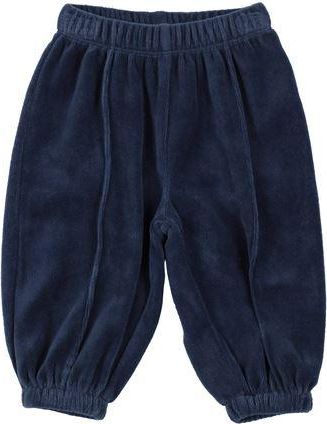Konges Sløjd BOTTOMWEAR - Trousers on YOOX.COM