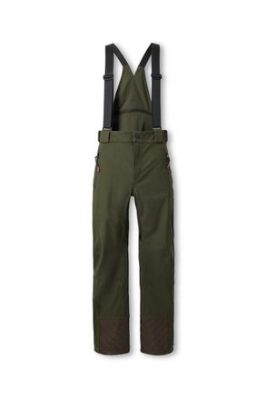 Loro Piana Clima System 3L Ski Salopettes