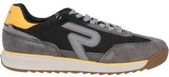 Replay FOOTWEAR - Trainers on YOOX.COM