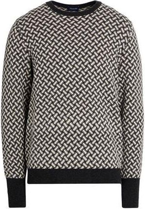 Drumohr MAGLIERIA - Pullover su YOOX.COM