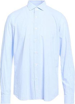 ALEA TOPWEAR - Camicie su YOOX.COM
