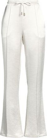 J.W.Anderson BOTTOMWEAR - Pantaloni su YOOX.COM