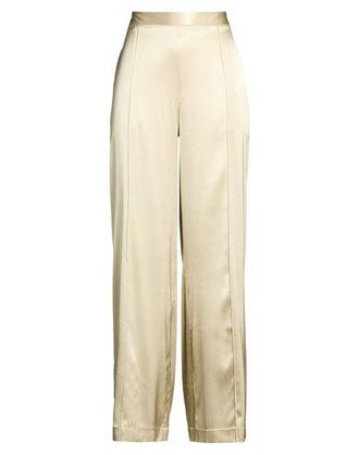 Roberto Collina PARTES DE ABAJO - Pantalones en YOOX.COM