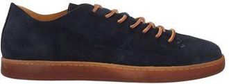 Fabi CALZATURE - Sneakers su YOOX.COM