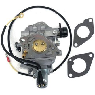 OEM Carburador 16100-zj0-871 Para Motores De Gasolina Gx620, Carburador Gx610 2v77 2v78 18hp 20hp
