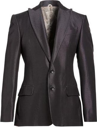 Just Cavalli SUITS and CO-ORDS - Blazers on YOOX.COM