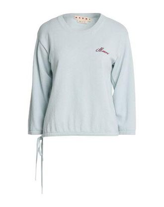 Marni MAGLIERIA - Pullover su YOOX.COM