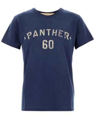 Valentino T-Shirt