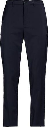 Barena BOTTOMWEAR - Trousers on YOOX.COM