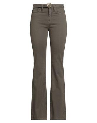 Pinko HOSEN & RÖCKE - Jeanshosen auf YOOX.COM