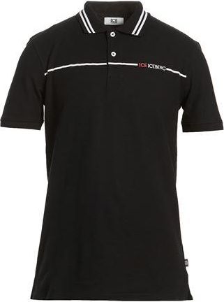 Iceberg TOPWEAR - Polo shirts sur YOOX.COM