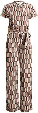 Bazar Deluxe MONOS&PETOS - Monos enterizos en YOOX.COM